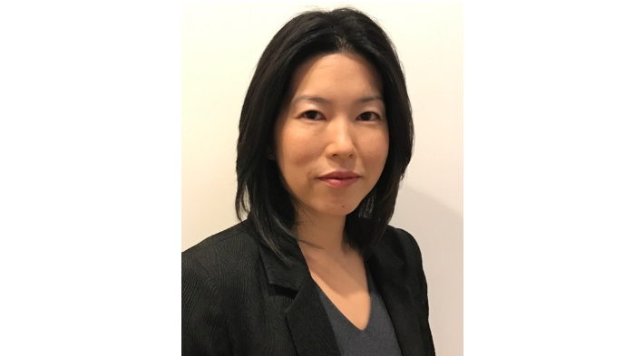 Australia: AIA appoints new CRO